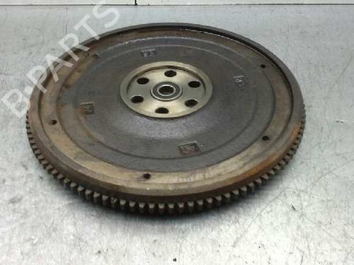 Flywheel HONDA LOGO (GA) 1.3 (GA3) | BP14312998M101 