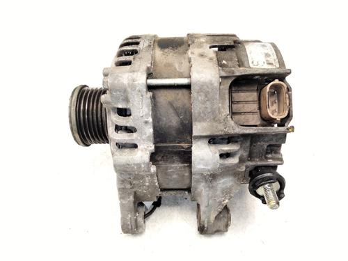 Generator MAZDA CX-5 (KE, GH) 2.2 D (KE2FW) (150 hp) 31020565