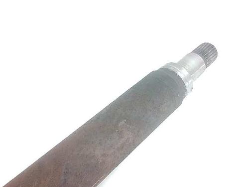Right front driveshaft FORD FIESTA VI (CB1, CCN) 1.5 TDCi | BP18009259M39 