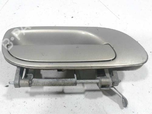 Used Rear right exterior door handle VOLVO S80 I (184) D5 (163 hp) 8323085