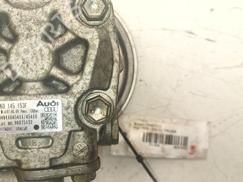 Steering pump AUDI A4 B8 (8K2) 2.0 TFSI | BP31832119M99
