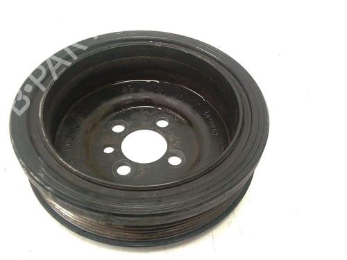 Used Pulley Pulley 38775234 38775234