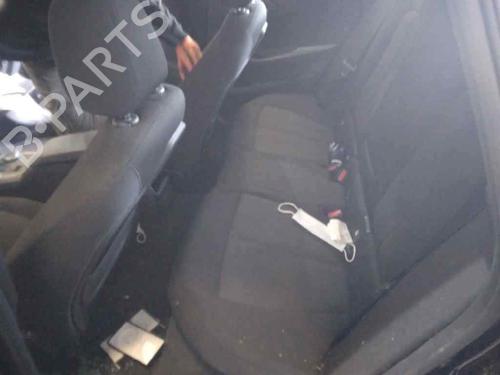 Left sun visor BMW 2 Gran Coupe (F44) 218 i | BP15651611I1 - Image 8