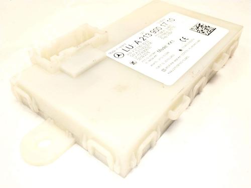 Used Electronic module Electronic module 26020462 26020462