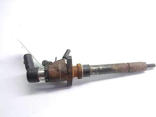Used Injector Injector 15963020 15963020