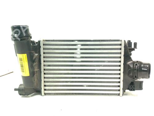 Intercooler Intercooler 39435685 39435685
