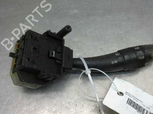 Ratstangsstang KIA CEE'D Hatchback (ED) [2006-2012]  3141218