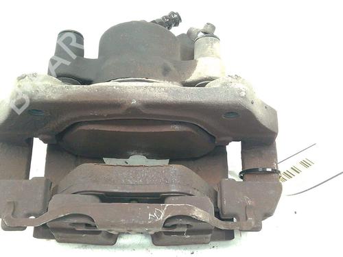 Left front brake caliper BMW 3 (E90) 318 d | BP38304077M105 - Image 2