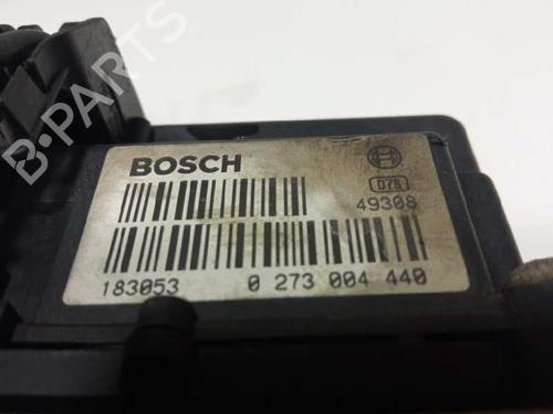 ABS pump CITROËN XSARA (N1) 1.6 16V | BP9074773M43 