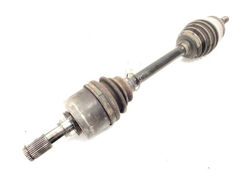 left-front-driveshaft-mazda-cx-5-kf-2016-24226596 main image