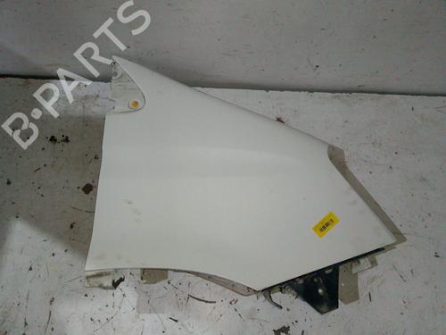 right-front-fenders-iveco-daily-v-van-2011-2012-2013-2014-31827794 main image