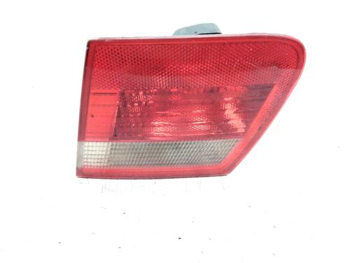 Used Right tailgate light Right tailgate light 16112378 16112378