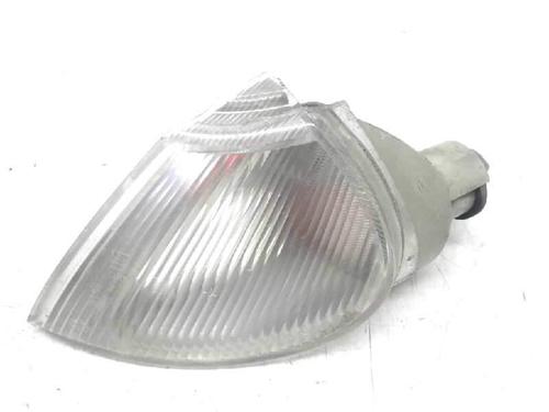 Used Left front indicator Left front indicator 23526662 23526662