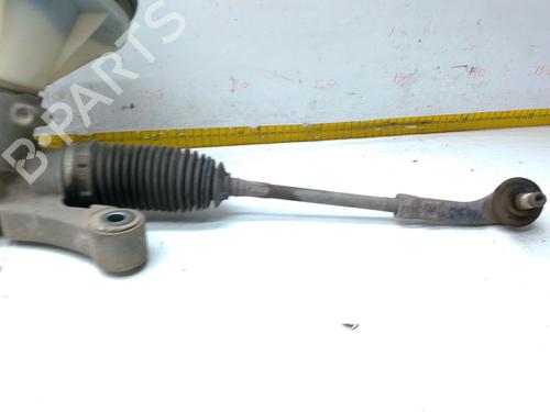 Steering rack FORD FIESTA VI (CB1, CCN) 1.25 | BP29488731M22 