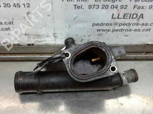 Other VW POLO IV (9N_, 9A_) 1.4 TDI | BP14310524O1 