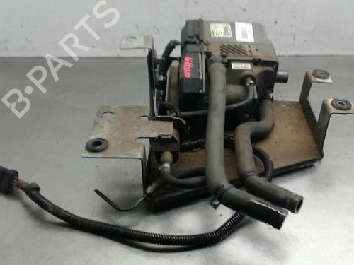 Electronic module CHRYSLER VOYAGER IV (RG, RS) 2.5 CRD | BP14314600M83 