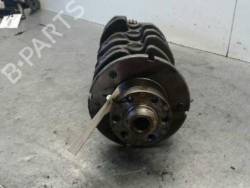 Other SEAT CORDOBA (6K2) | BP14313694O1