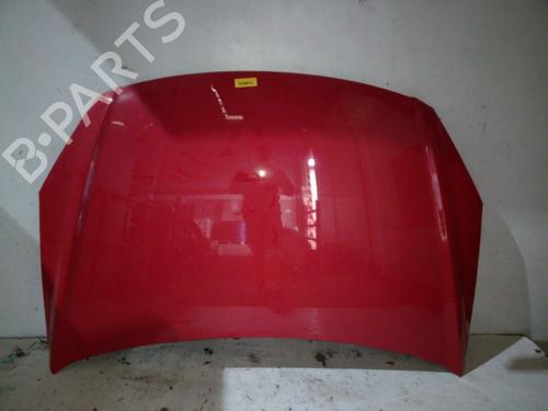 BP32266946C1 main image