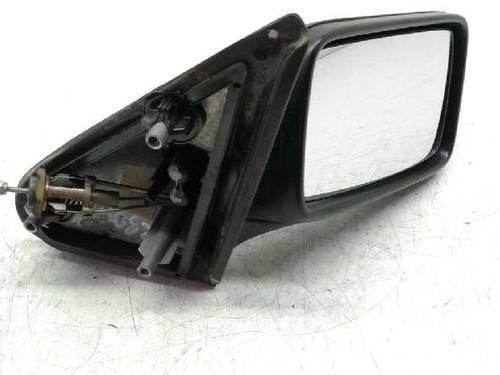 Right mirror SEAT IBIZA II (6K1)  | BP8248012C27 