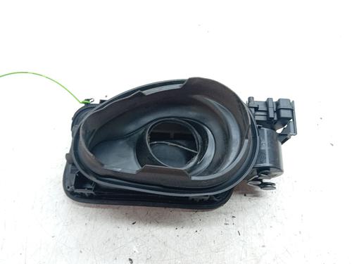 Fuel flap BMW 3 (F30, F80) 318 d xDrive | BP26001211C131 