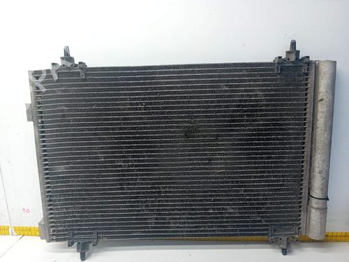Used Heater matrix Heater matrix 17059509 17059509
