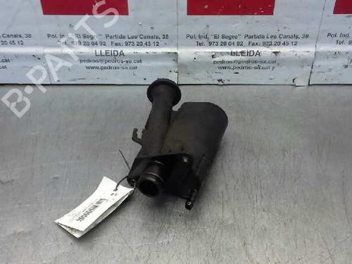 Used Other RENAULT LAGUNA II Grandtour (KG0/1_) [2001-2007]  17979281