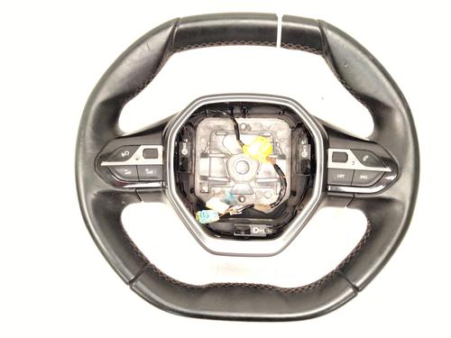 Used Steering wheel Steering wheel 36855752 36855752