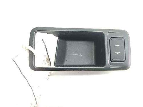 Used Right front window switch Right front window switch FORD C-MAX (DM2) 1.6 TDCi (90 hp) 6984363 6984363