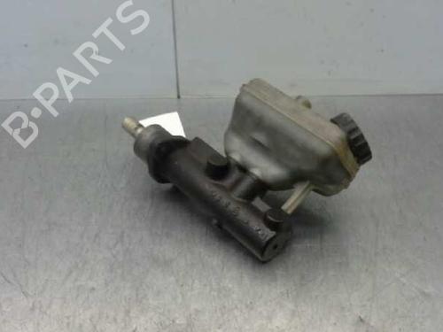 Brake master cylinder MERCEDES-BENZ VITO Van (W638)  | BP1621034M77