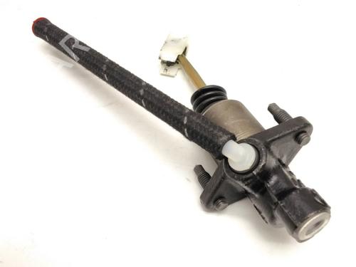 Clutch slave cylinder VW GOLF IV (1J1) 1.9 TDI | BP18431914M113 