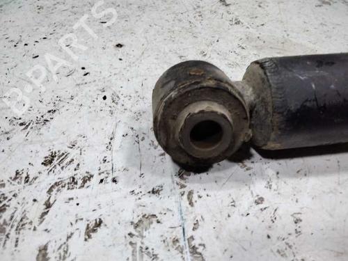 Right rear shock absorber VOLVO XC60 I SUV (156) D5 AWD | BP10199328M19 