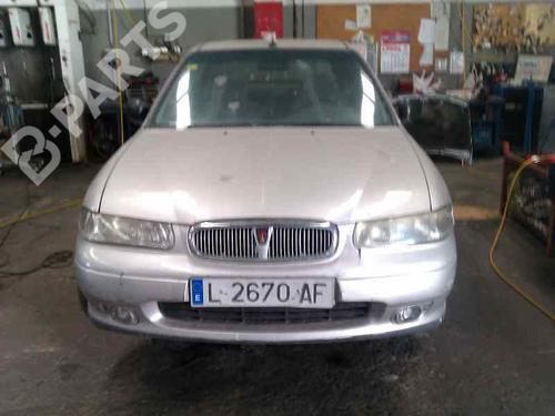 Used Parts ROVER 400 II (RT)    1124268