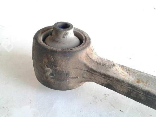 Right rear suspension arm LAND ROVER DISCOVERY II (L318) 2.5 Td5 4x4 | BP14316691M15 