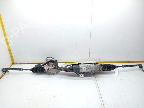 Steering rack HYUNDAI TUCSON (NX4E, NX4A) 1.6 T-GDI Plug-in-Hybrid HTRAC | BP30685309M22 - Image 6