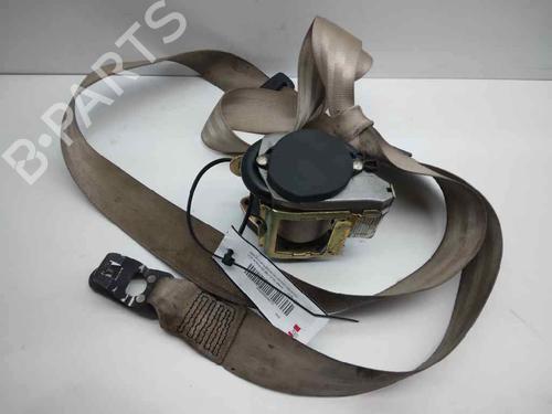 Front left seatbelt AUDI A4 B6 (8E2) 1.9 TDI | BP10110861I26  - Image 5