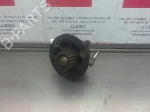 Used Vacuum pump NISSAN ALMERA I (N15) [1995-2000]  1620333