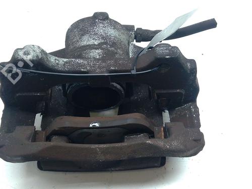 Right front brake caliper OPEL COMBO Box Body/MPV (X12) 1.3 CDTI (B05) | BP36805281M104 - Image 2