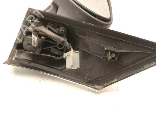 Left mirror FORD FOCUS II (DA_, HCP, DP)  | BP8798920C26 