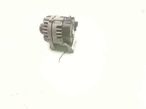 Alternator BMW 4 Gran Coupe (F36)  | BP23427980M7 