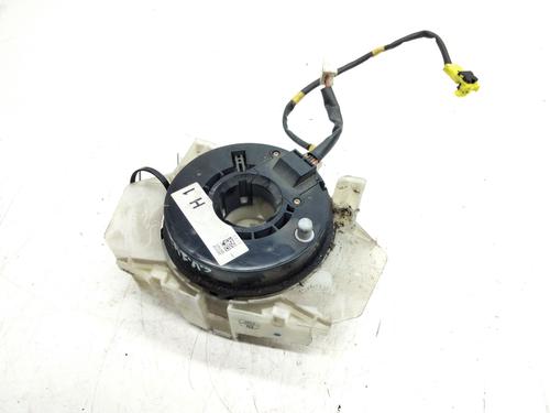 Used Squib airbag NISSAN X-TRAIL I (T30) 2.5 4x4 (165 hp) 15417060