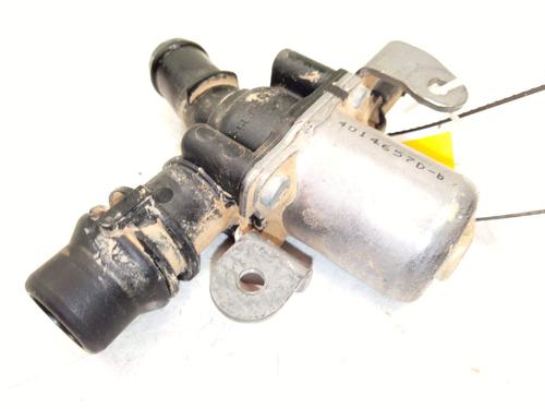 Electronic module VOLVO XC60 II (246) B4 Mild-Hybrid AWD | BP30441384M83 - Image 3