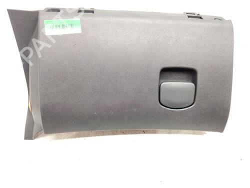 Used Glove box OPEL CORSA D (S07) 1.3 CDTI (L08, L68) (75 hp) 16413252