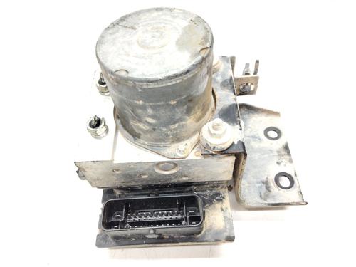 Used ABS pump NISSAN NV200 Van [2010-2025]  21185538
