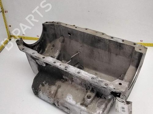 Used Oil sump Oil sump 38488773 38488773