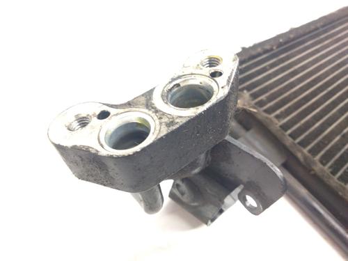 AC radiator VW GOLF PLUS V (5M1, 521)  | BP19573768M32 