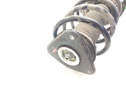 Left front shock absorber FORD FOCUS III 1.0 EcoBoost | BP22982478M16 