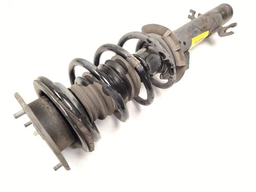 Used Right front shock absorber Right front shock absorber 27571461 27571461