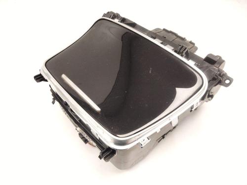 Middle console MERCEDES-BENZ E-CLASS (W213) E 220 d (213.004) | BP25901038I22 - Image 2