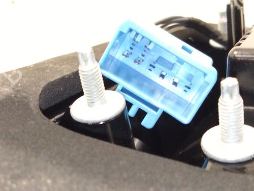 Right tailgate light VW T-ROC (A11, D11) 1.5 TSI | BP26132400C80 - Image 5