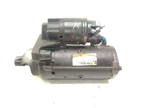starter-citroen-c4-i-lc_-2004-2005-2006-2007-2008-2009-2010-2011-2012-2013-2014-38517684 main image